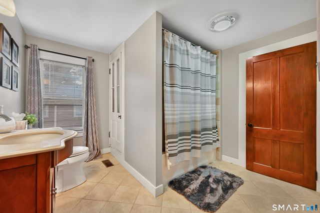 110 West Granby Road, Granby, CT 06035