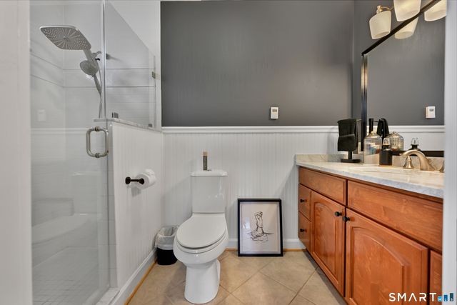 110 West Granby Road, Granby, CT 06035