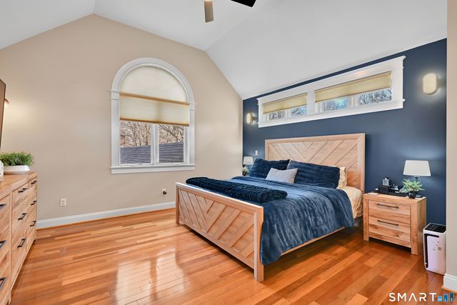 110 West Granby Road, Granby, CT 06035