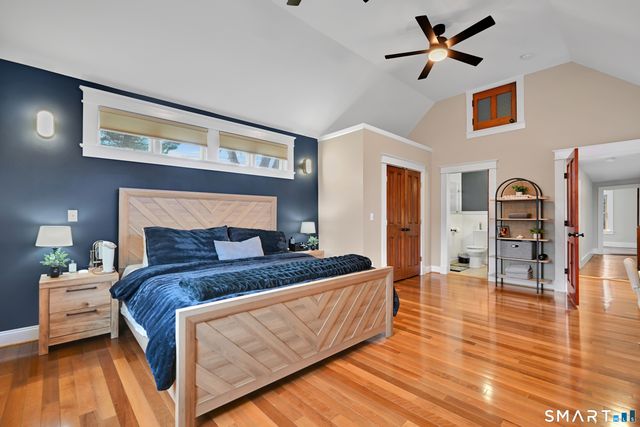 110 West Granby Road, Granby, CT 06035