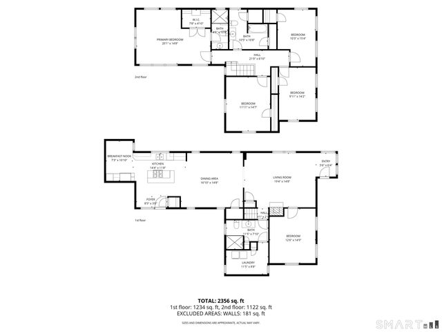 110 West Granby Road, Granby, CT 06035