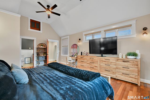 110 West Granby Road, Granby, CT 06035