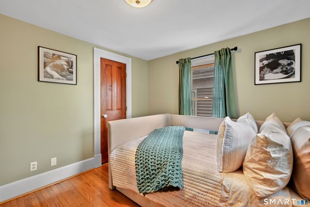 110 West Granby Road, Granby, CT 06035