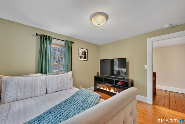 110 West Granby Road, Granby, CT 06035