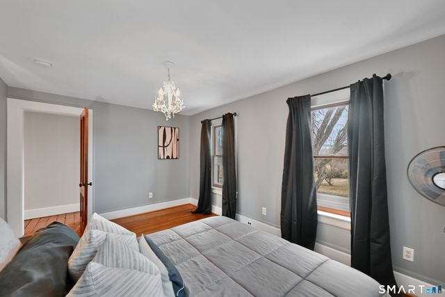 110 West Granby Road, Granby, CT 06035