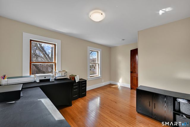 110 West Granby Road, Granby, CT 06035