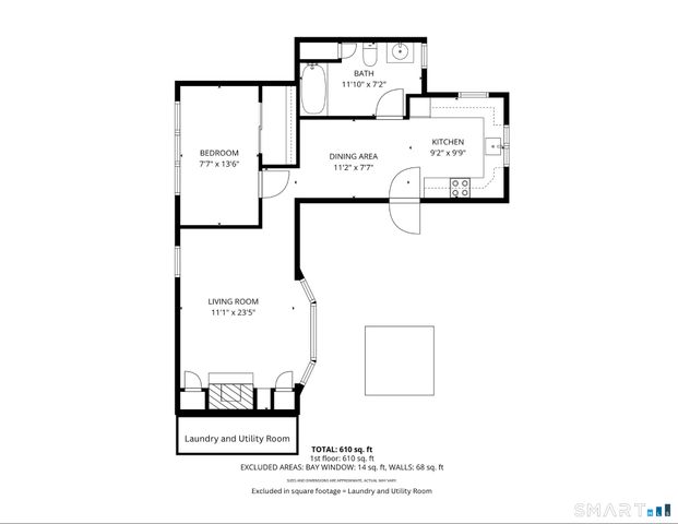 110 West Granby Road, Granby, CT 06035