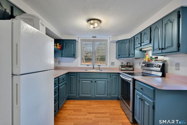 110 West Granby Road, Granby, CT 06035