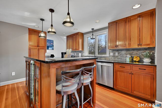 110 West Granby Road, Granby, CT 06035