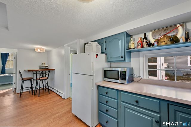 110 West Granby Road, Granby, CT 06035