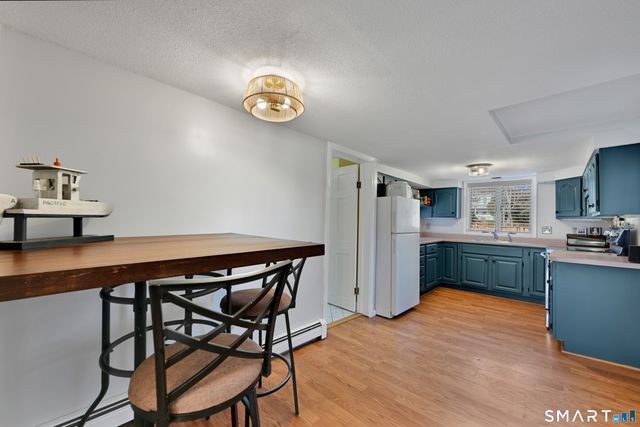 110 West Granby Road, Granby, CT 06035