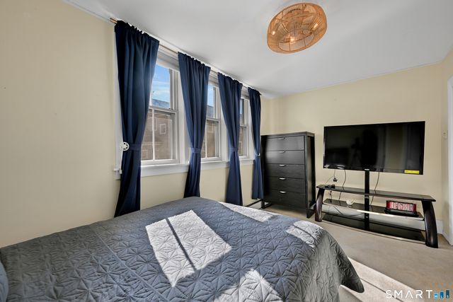 110 West Granby Road, Granby, CT 06035