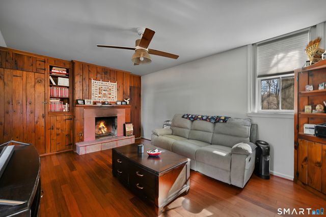 110 West Granby Road, Granby, CT 06035