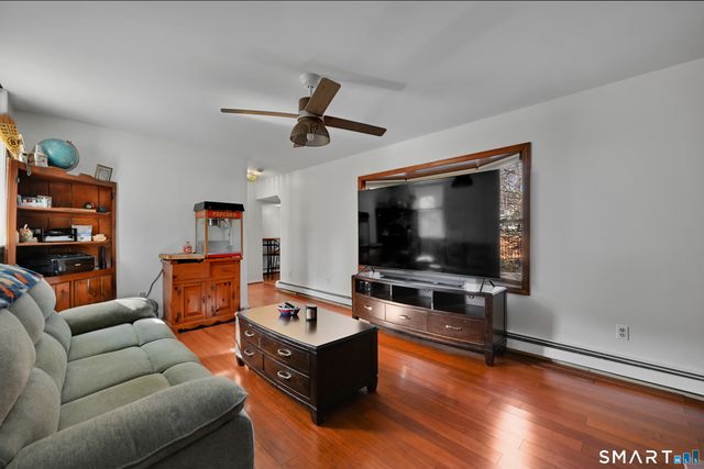 110 West Granby Road, Granby, CT 06035