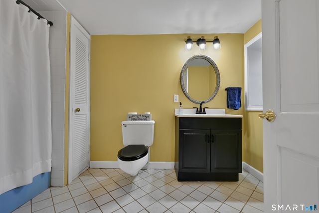 110 West Granby Road, Granby, CT 06035