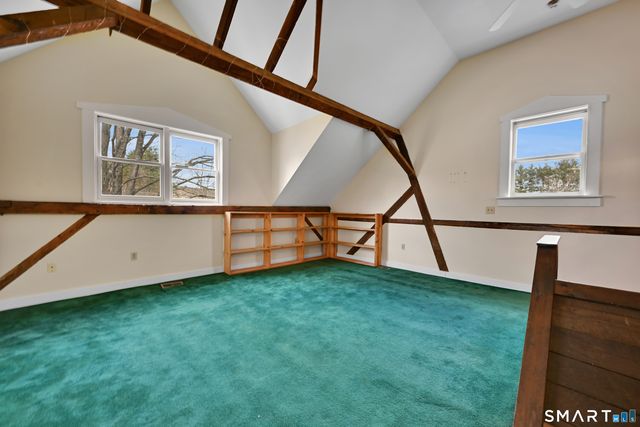 110 West Granby Road, Granby, CT 06035