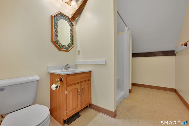 110 West Granby Road, Granby, CT 06035