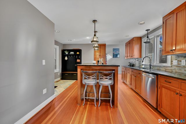 110 West Granby Road, Granby, CT 06035