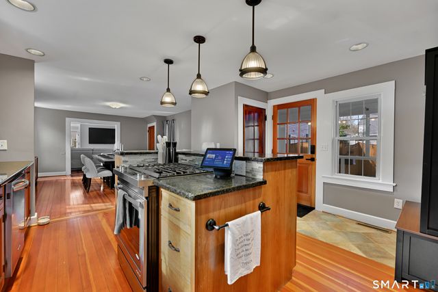 110 West Granby Road, Granby, CT 06035