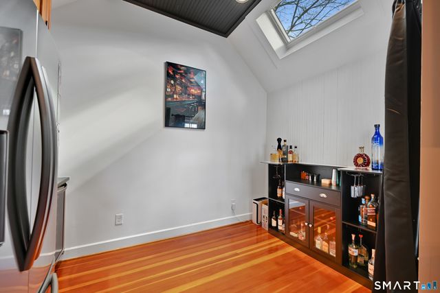 110 West Granby Road, Granby, CT 06035