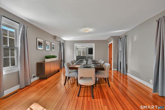 110 West Granby Road, Granby, CT 06035