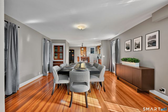 110 West Granby Road, Granby, CT 06035