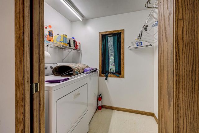 4939 N MEADE STREET, Appleton, WI 54913