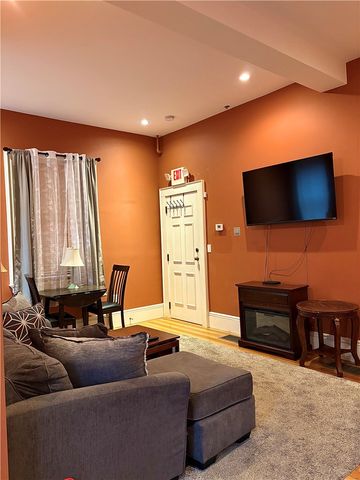 1447 Westminster Street 1C, Providence, RI 02909