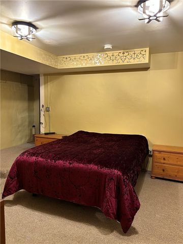 1447 Westminster Street 1C, Providence, RI 02909