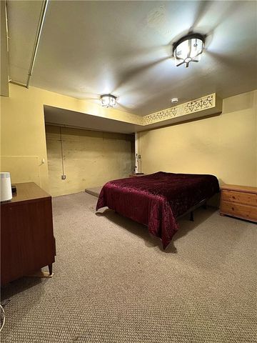 1447 Westminster Street 1C, Providence, RI 02909