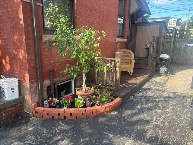 1447 Westminster Street 1C, Providence, RI 02909