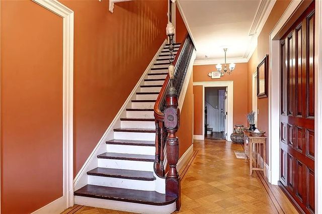 1447 Westminster Street 1C, Providence, RI 02909