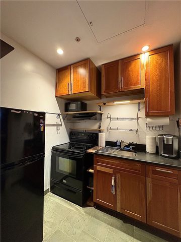 1447 Westminster Street 1C, Providence, RI 02909