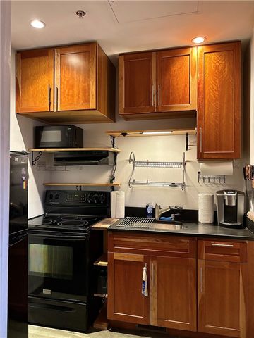 1447 Westminster Street 1C, Providence, RI 02909