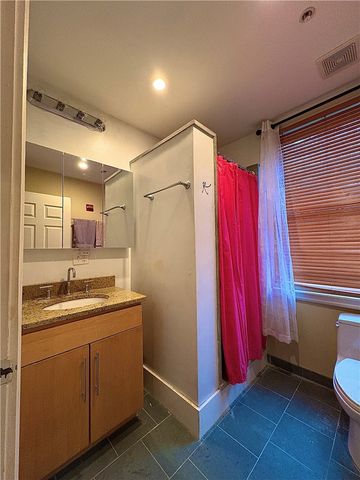 1447 Westminster Street 1C, Providence, RI 02909