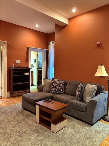 1447 Westminster Street 1C, Providence, RI 02909