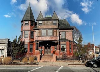 1447 Westminster Street 1C, Providence, RI 02909