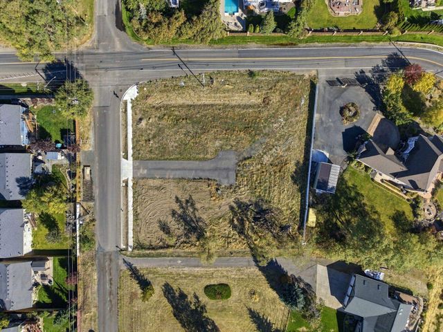 8612 N Panorama Dr, Spokane, WA 99208