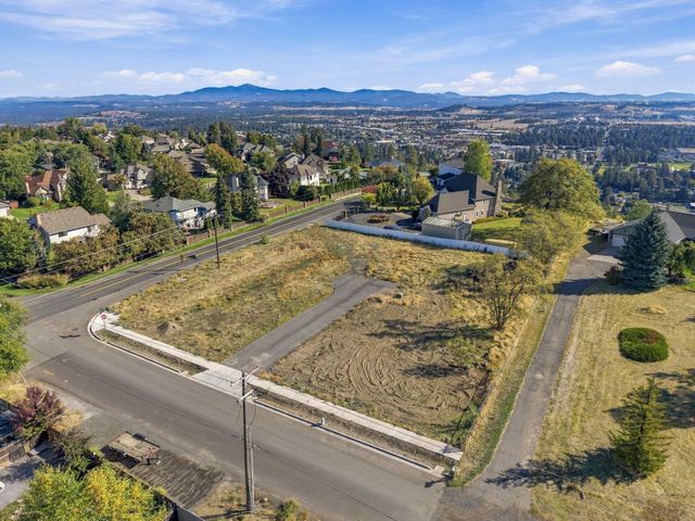 8612 N Panorama Dr, Spokane, WA 99208