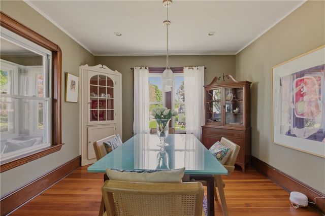 1536 Main Road, Tiverton, RI 02878