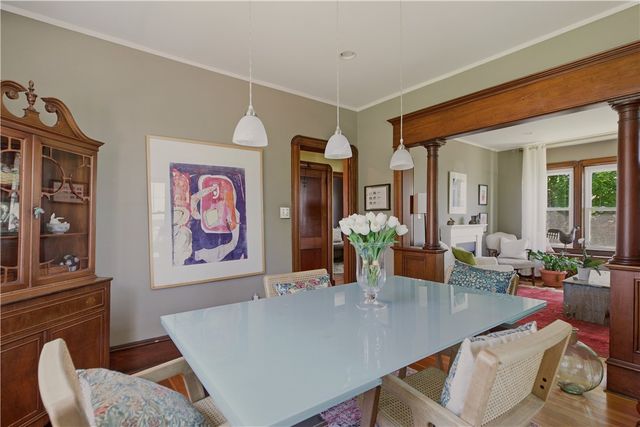 1536 Main Road, Tiverton, RI 02878