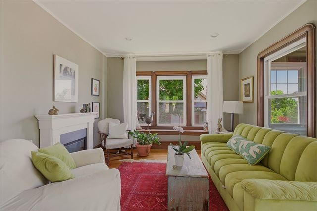 1536 Main Road, Tiverton, RI 02878