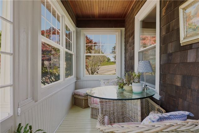 1536 Main Road, Tiverton, RI 02878