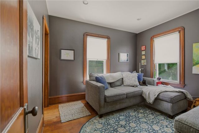 1536 Main Road, Tiverton, RI 02878