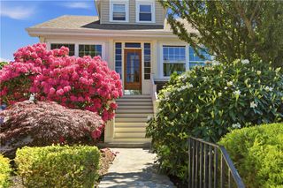 1536 Main Road, Tiverton, RI 02878