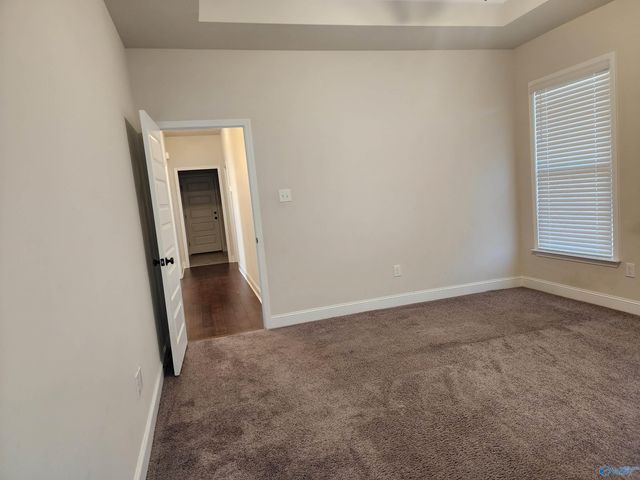 26333 Kennesaw Bluff Drive, Athens, AL 35613