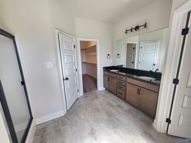 26333 Kennesaw Bluff Drive, Athens, AL 35613