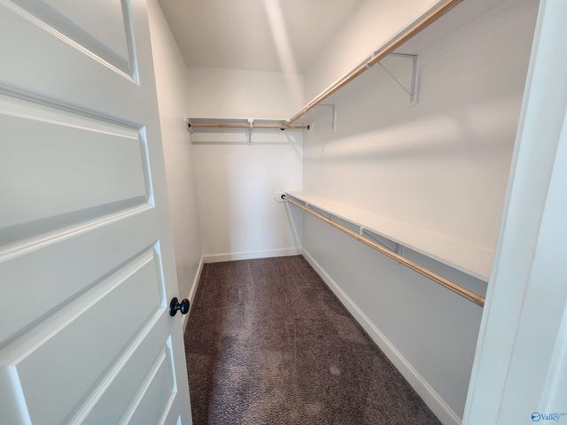 26333 Kennesaw Bluff Drive, Athens, AL 35613
