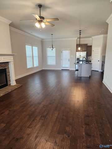 26333 Kennesaw Bluff Drive, Athens, AL 35613