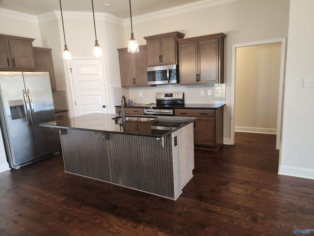 26333 Kennesaw Bluff Drive, Athens, AL 35613